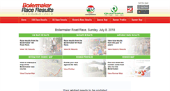 Desktop Screenshot of boilermaker.quadsimia.com