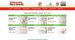 Desktop Screenshot of boilermaker1.quadsimia.com